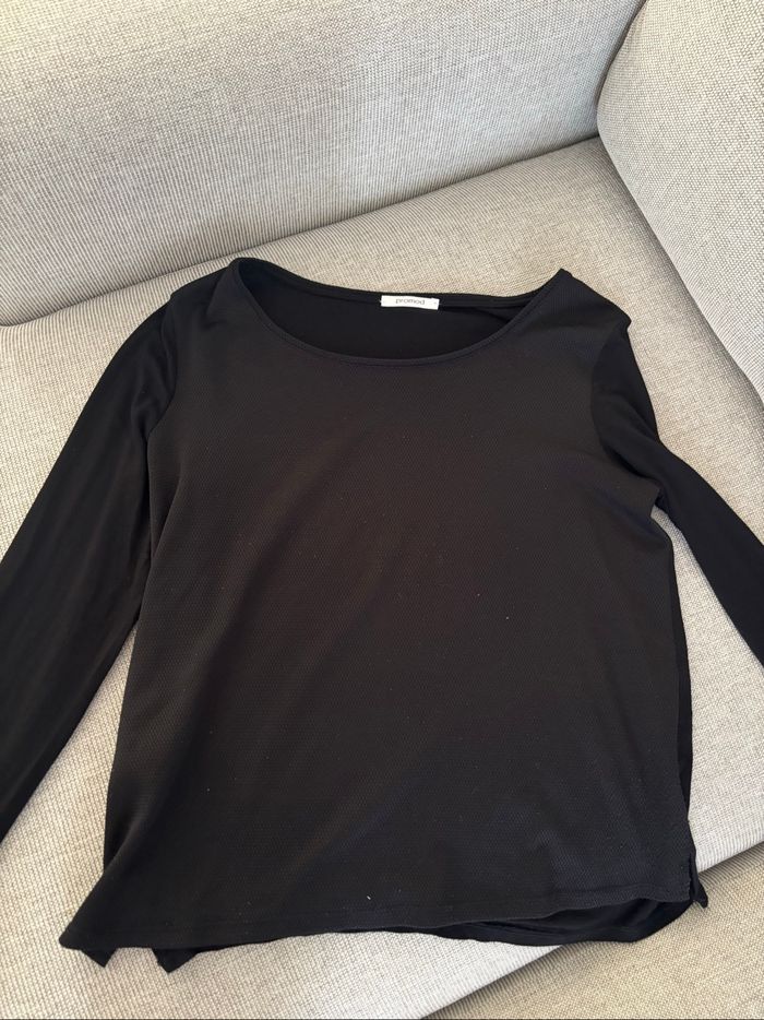 Lot de vêtements taille S - photo numéro 5