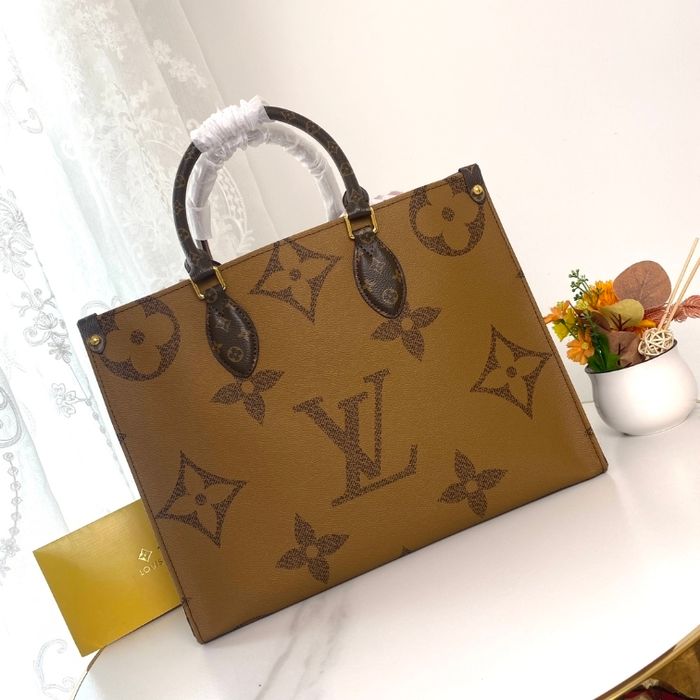 Louis Vuitton M45321 - photo numéro 4