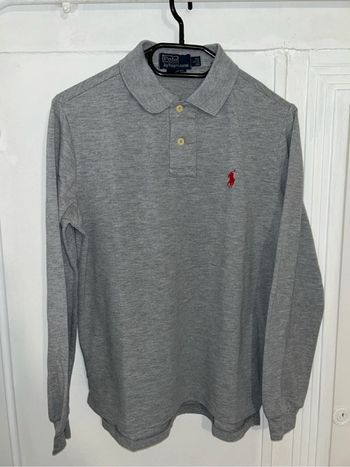 Polo Ralph Lauren