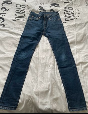 Jeans skinny Levî’s