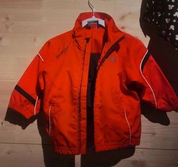 Survêtement jogging