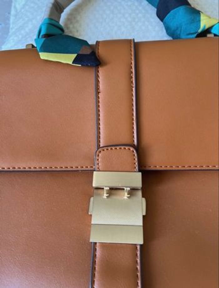 Sac à main neuf - photo numéro 6