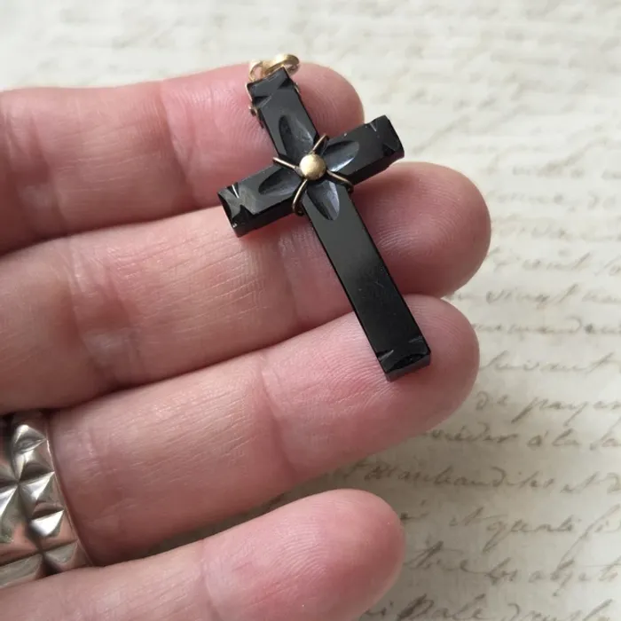 Pendentif - photo numéro 7