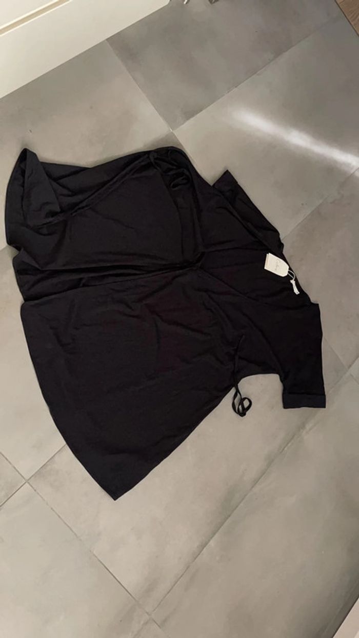 Robe de grossesse - photo numéro 3