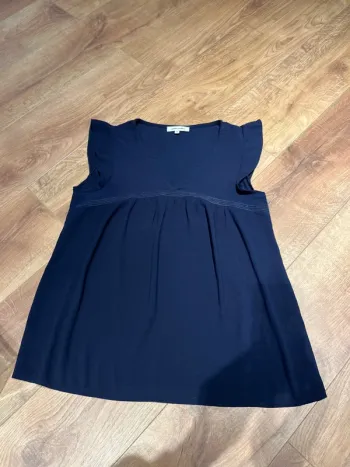 Top grain de malice