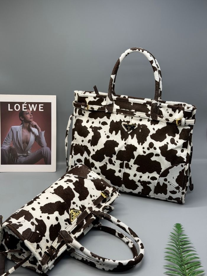 Prada 25 fw 2477 - photo numéro 7