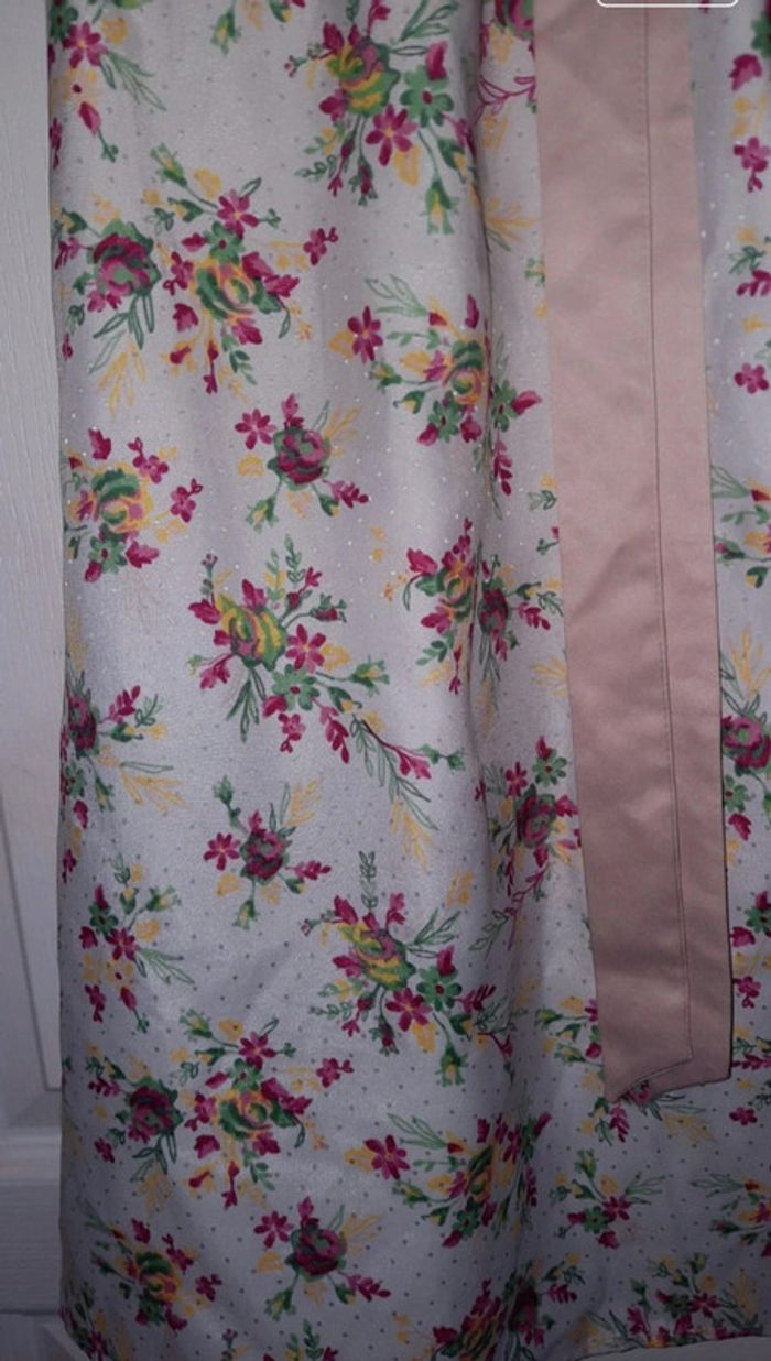 Nuisette Rouge Gorge - photo numéro 3