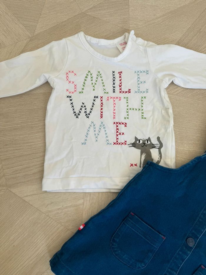 Lot 3 pièces - photo numéro 4