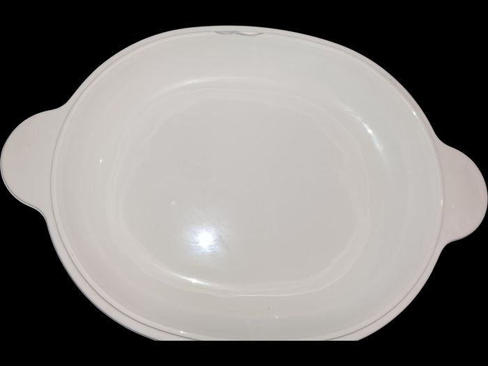 Plat Terrine Arcoflam - photo numéro 6