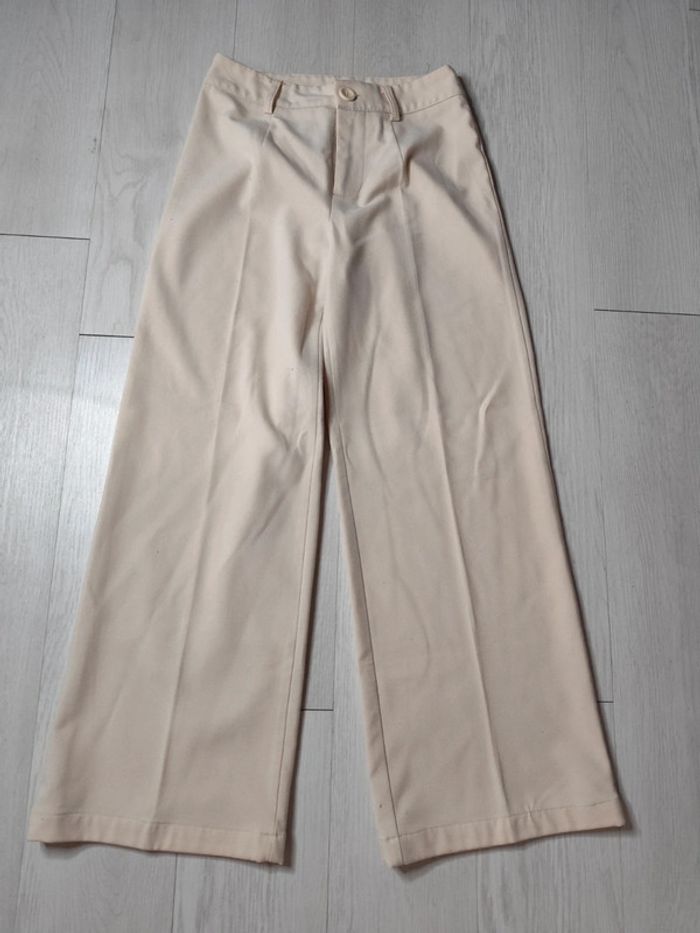 Lot de 3 pantalons Jennyfer - photo numéro 3