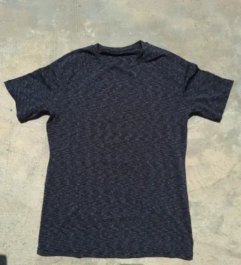 T shirt imprimé homme
