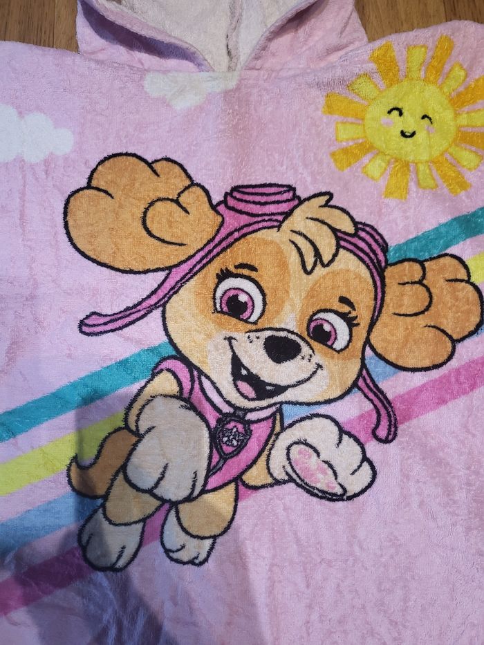 Cap de Bain - photo numéro 5