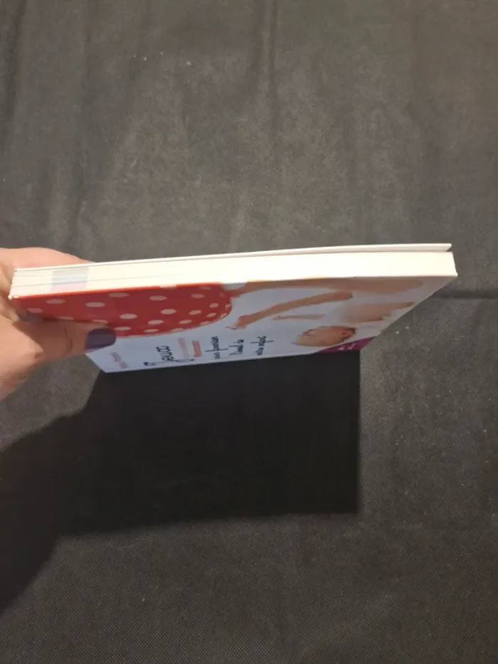 Jeux pour favoriser l'éveil de votre enfant d'après la méthode Montessori - Maja Pitamic - photo numéro 4