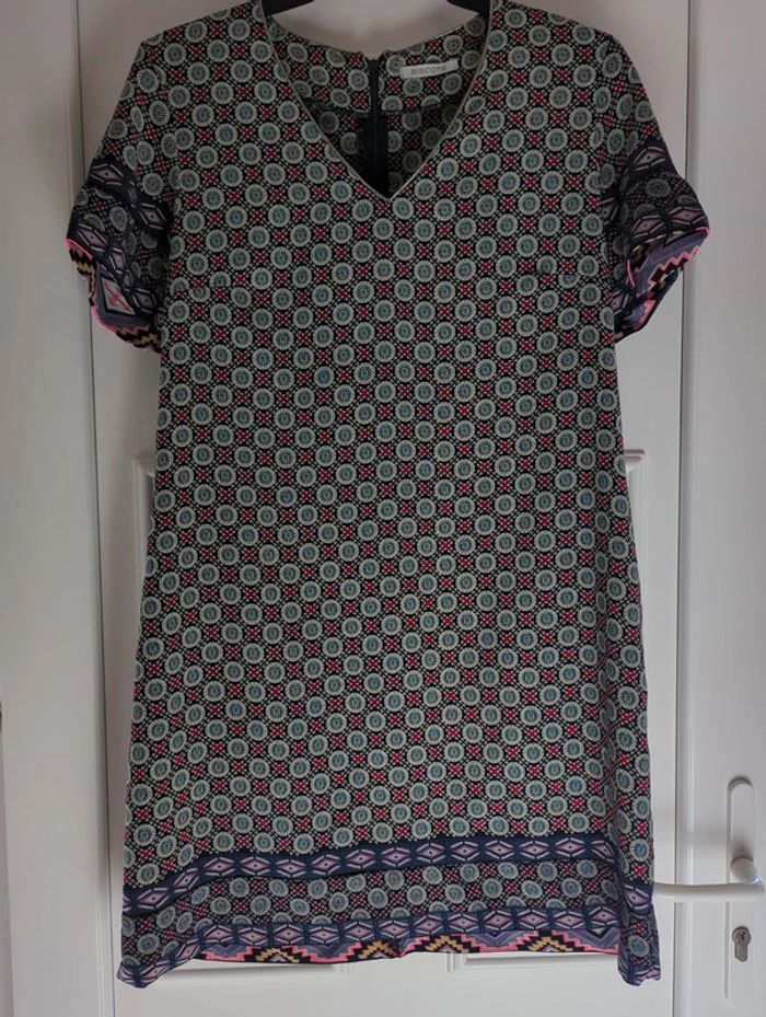 Robe femme