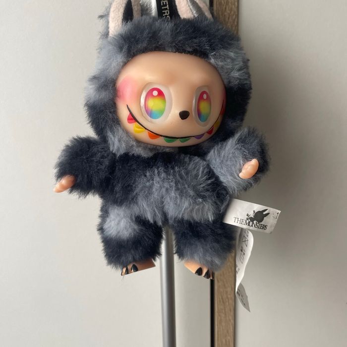 Labubu