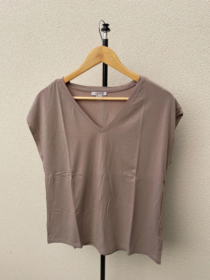 Teeshirt