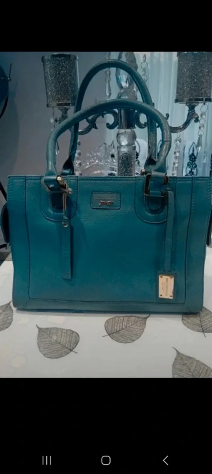 Sac à main
