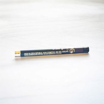 Crayon yeux power stay intense plum