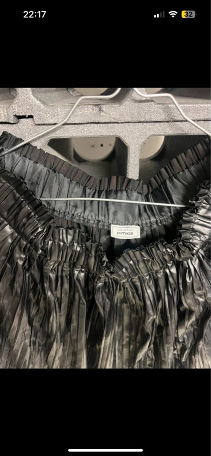 Jupe femme - photo numéro 3