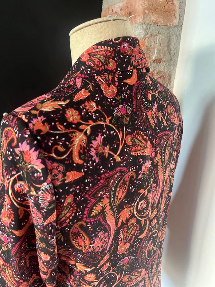 Magnifique blazer neuf - photo numéro 7