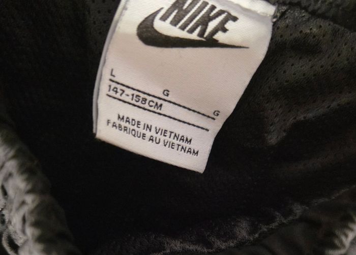 Ensemble Nike - photo numéro 5