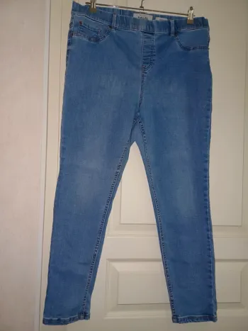 Jeans Emilee