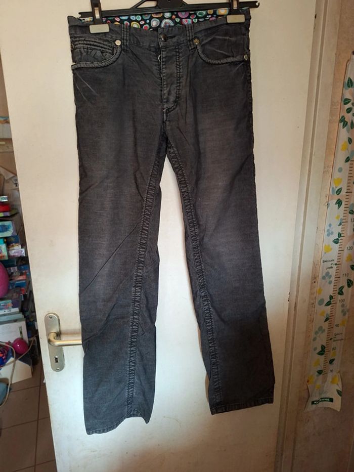 Jeans desigual W28