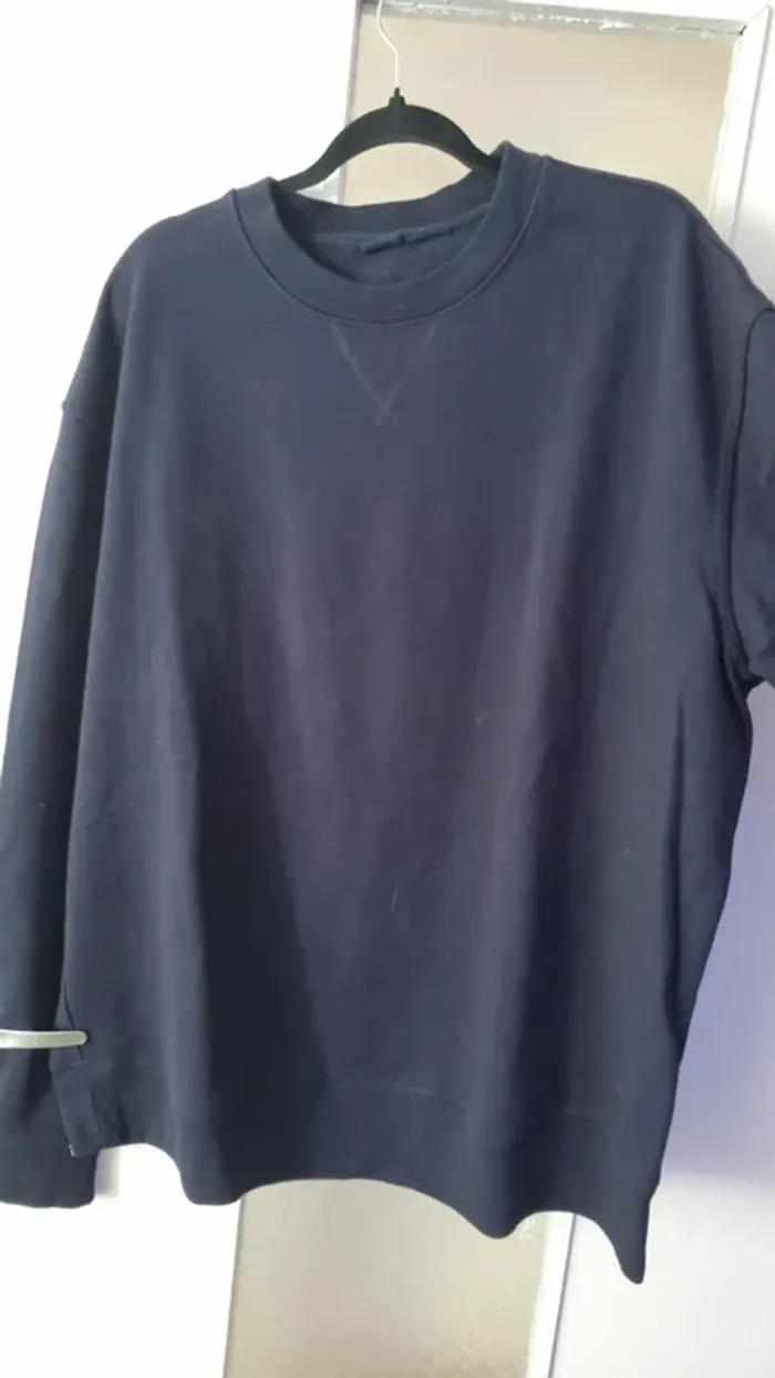 Pull homme 3xl - xxxl - photo numéro 7