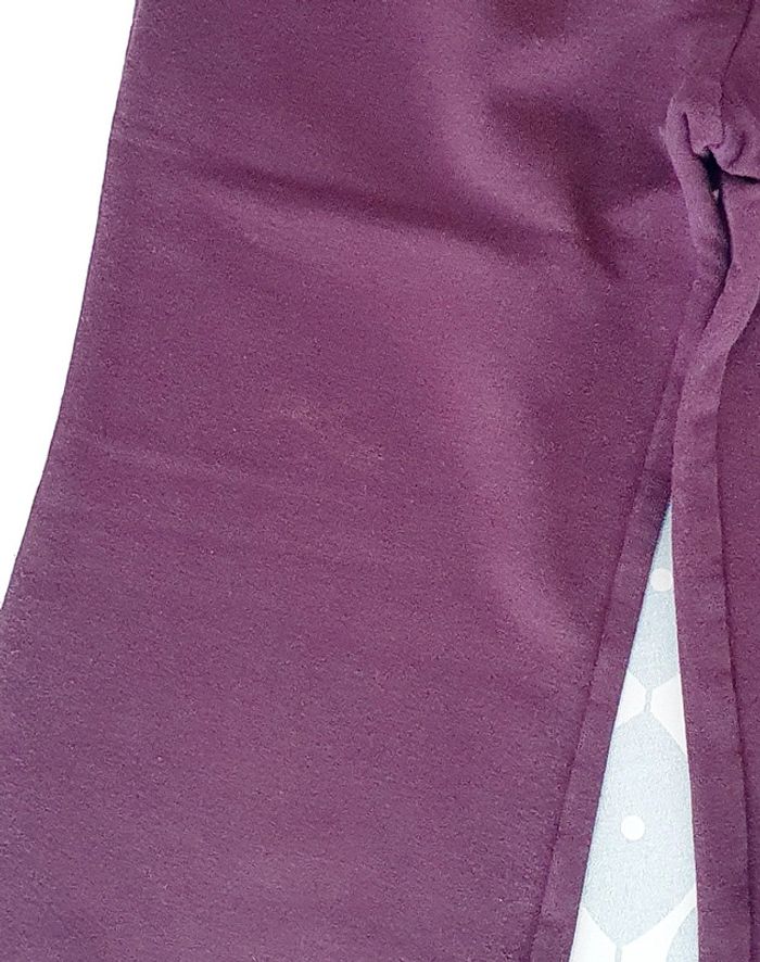 Pantalon de jogging Decathlon - 6A - photo numéro 2
