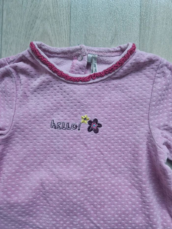 Pyjama Orchestra - photo numéro 2