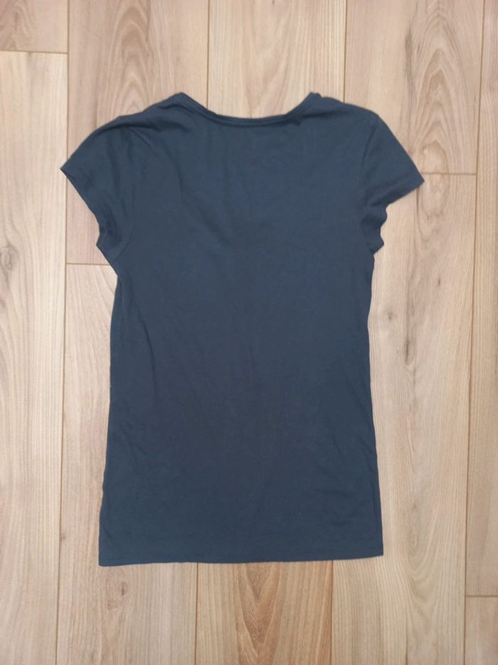 2 hauts de pyjama undiz - photo numéro 4