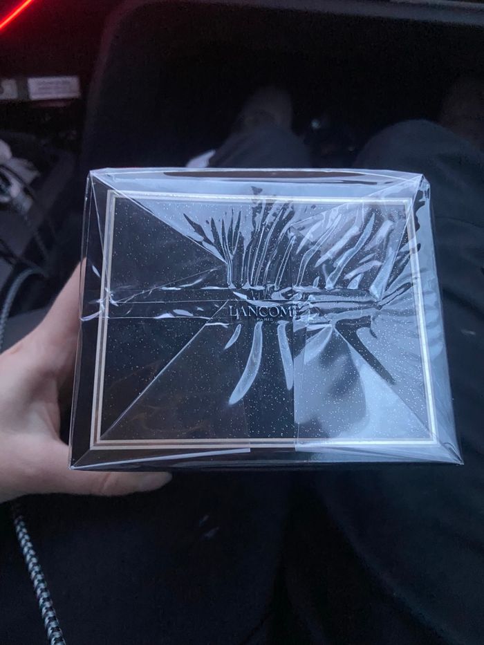 Parfum - photo numéro 2