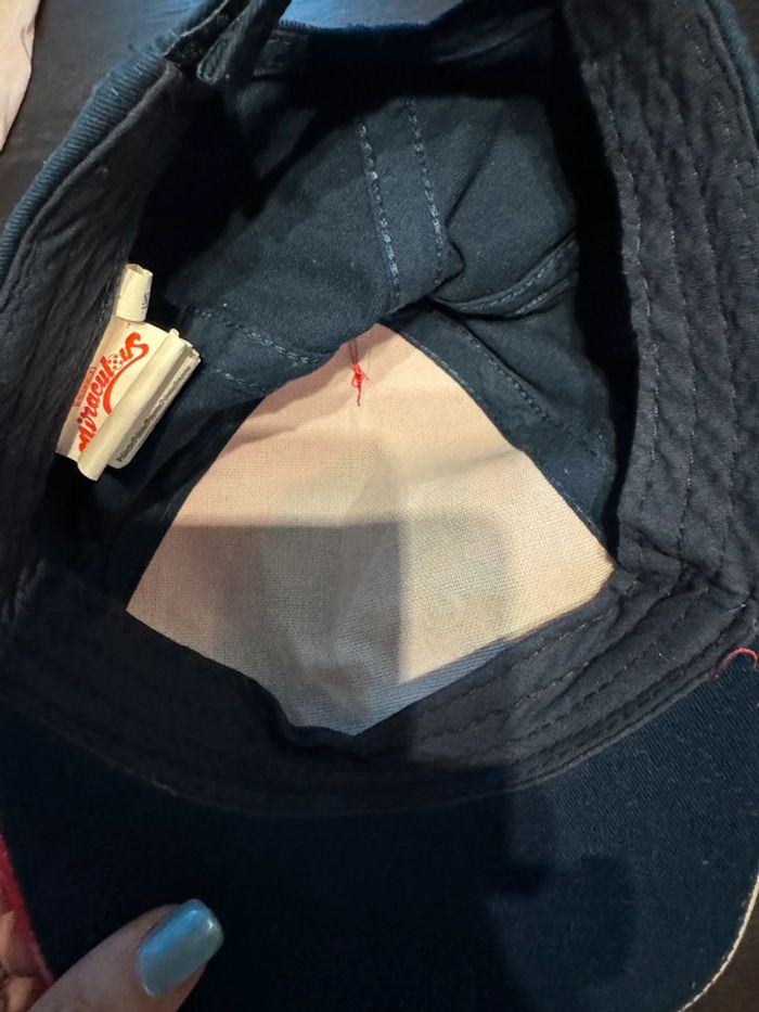 Casquette miraculous - photo numéro 8