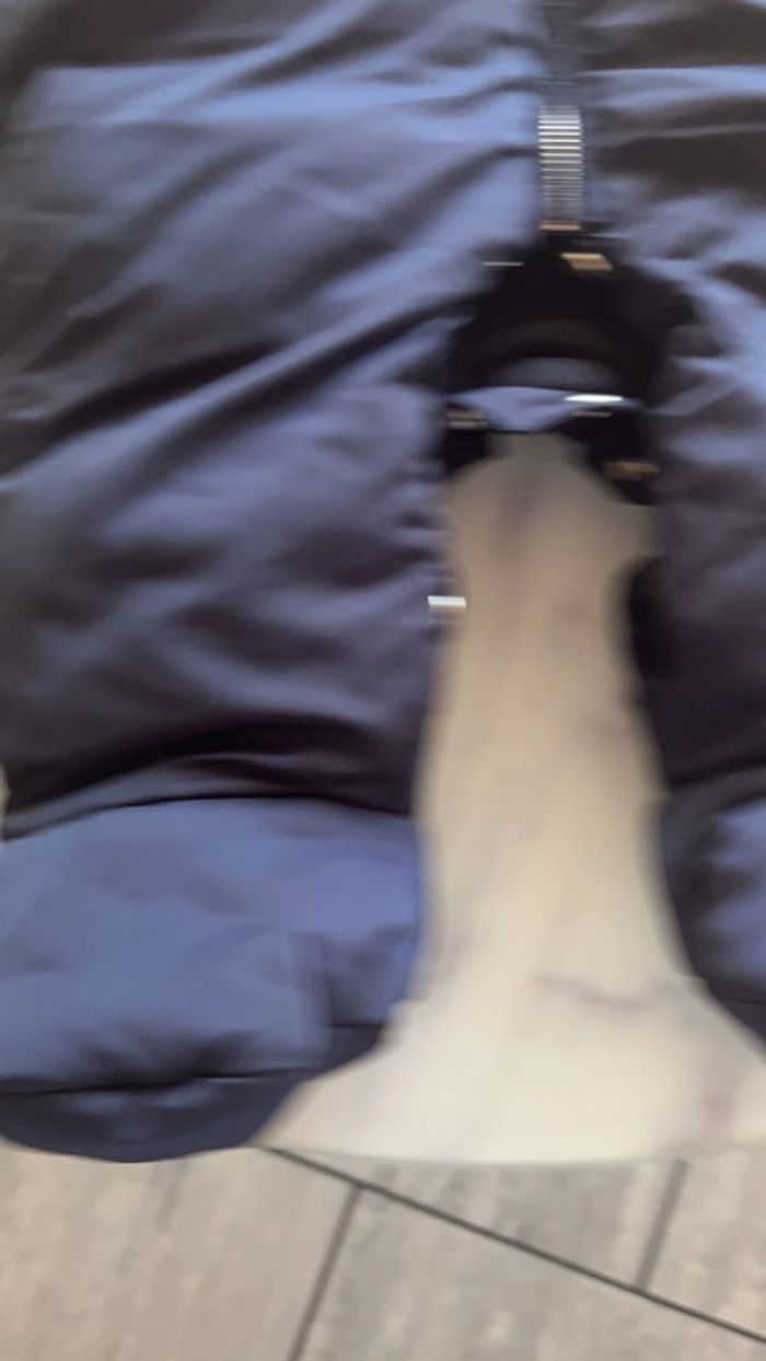 Combipilote Jacadi - photo numéro 6