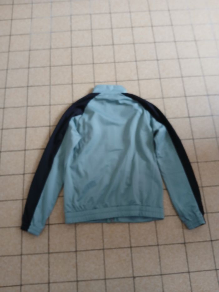 Veste de sport - photo numéro 2