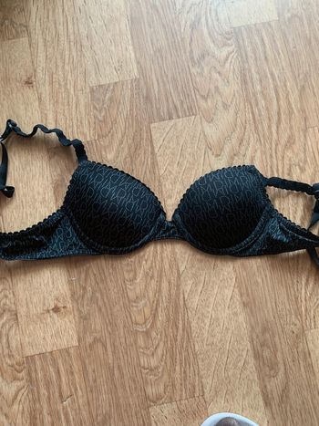 Soutien gorge 75A