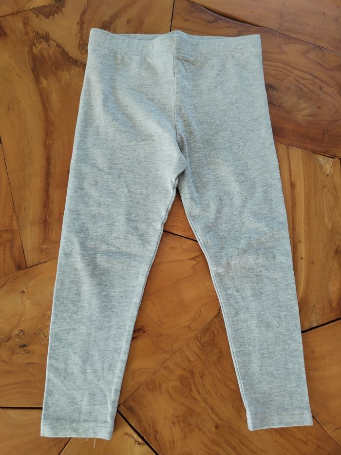 Lot vêtements fille 10ans - photo numéro 6
