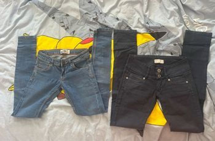 3 Jeans 32/XXS