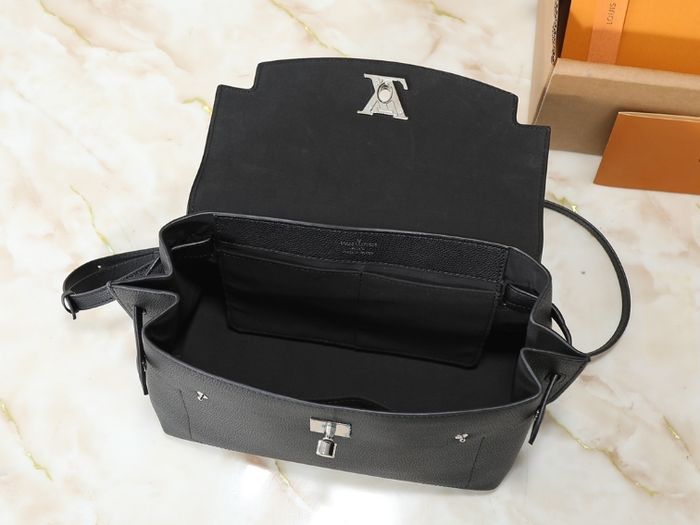 Louis Vuitton M51395 - photo numéro 9