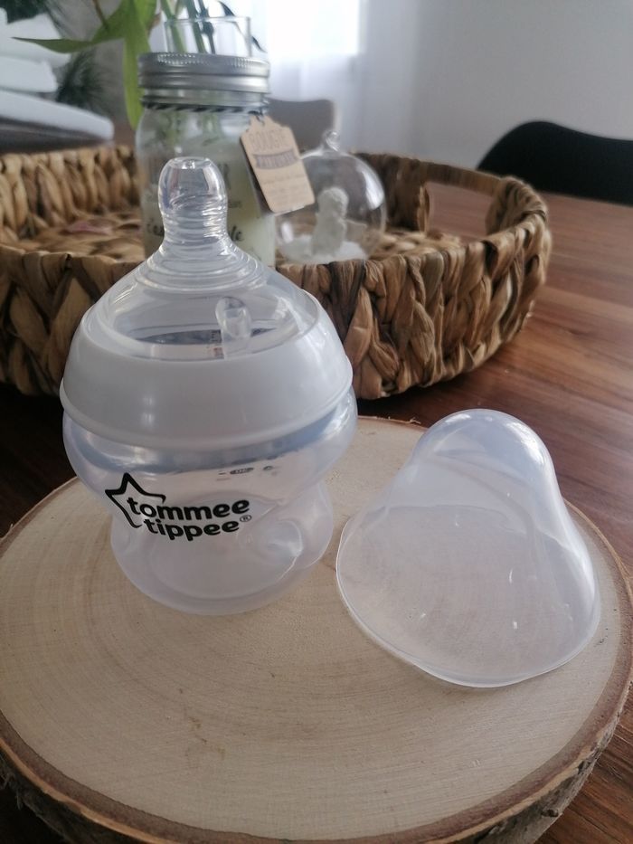 Biberon 150ml - photo numéro 2