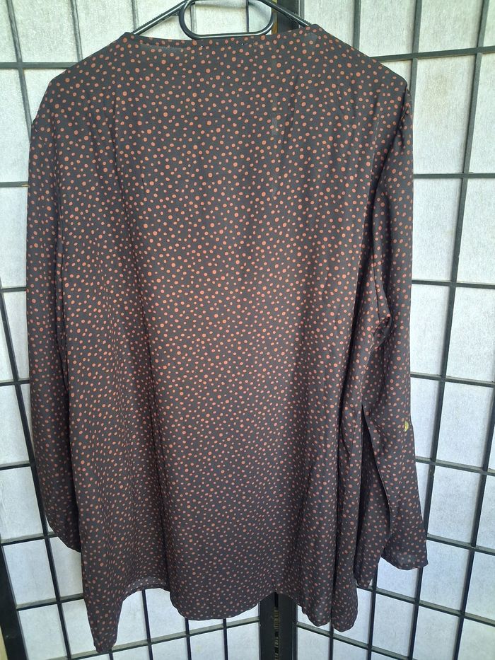Blouse femme - Taille 48 - Modavista - photo numéro 5