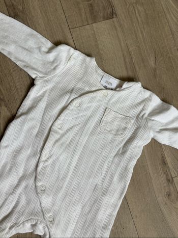 Pyjama