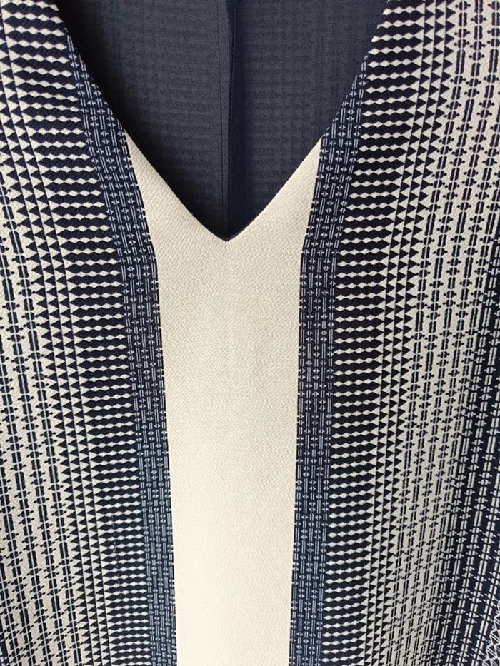 Robe d'été 38 - photo numéro 3