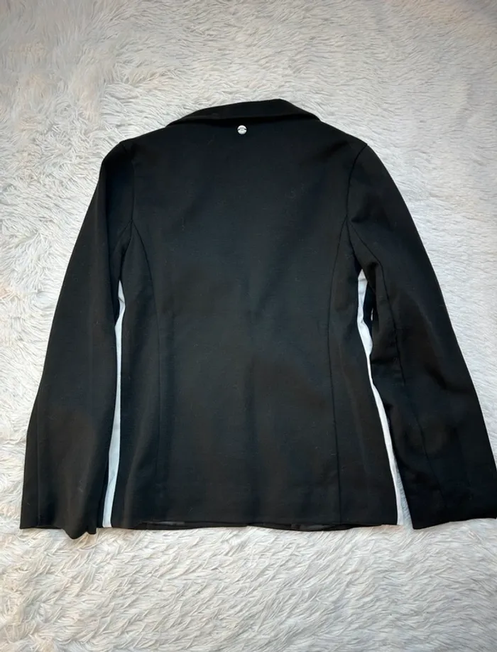 Veste IKKS - photo numéro 2