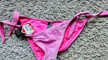 Maillot
