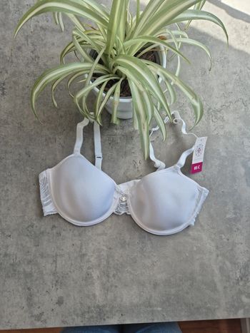 Soutien gorge