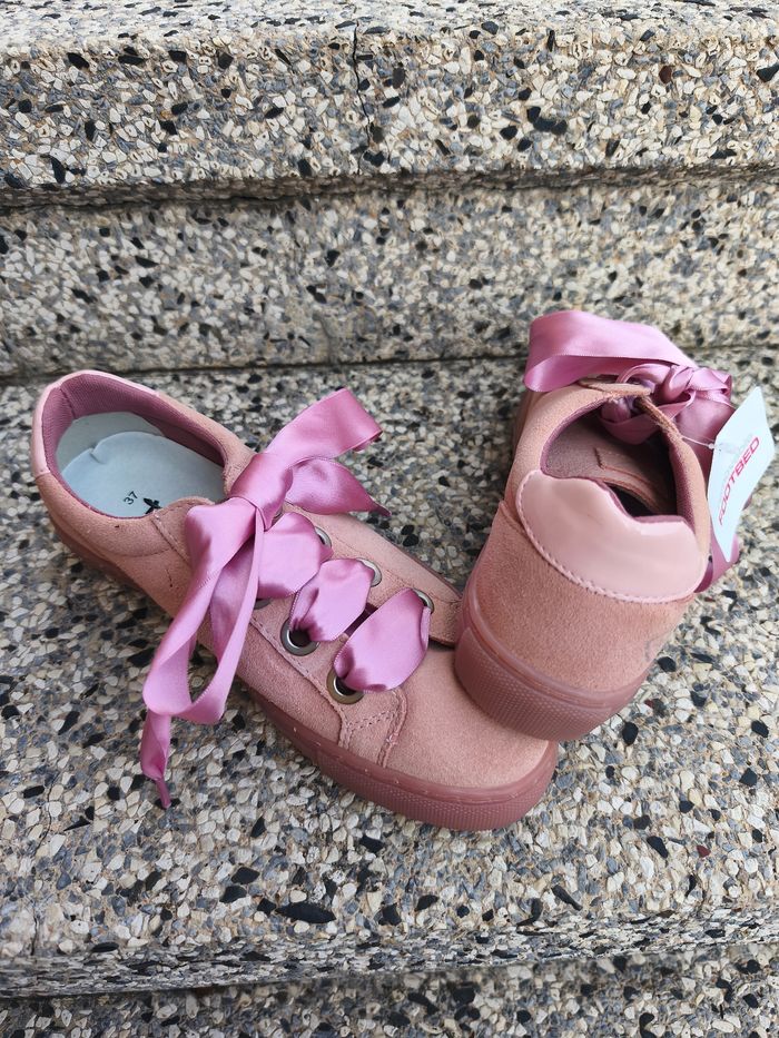 Chaussures Tamaris