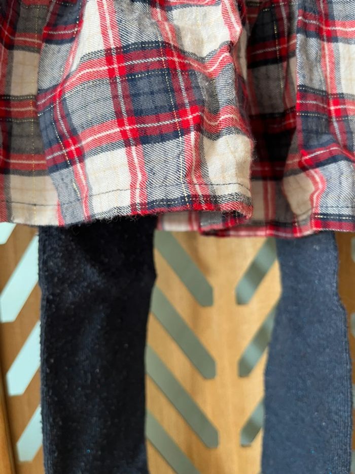 Ensemble Tape à l’œil 3 ans - photo numéro 9