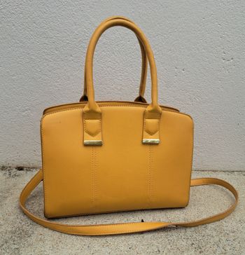 Sac à main
