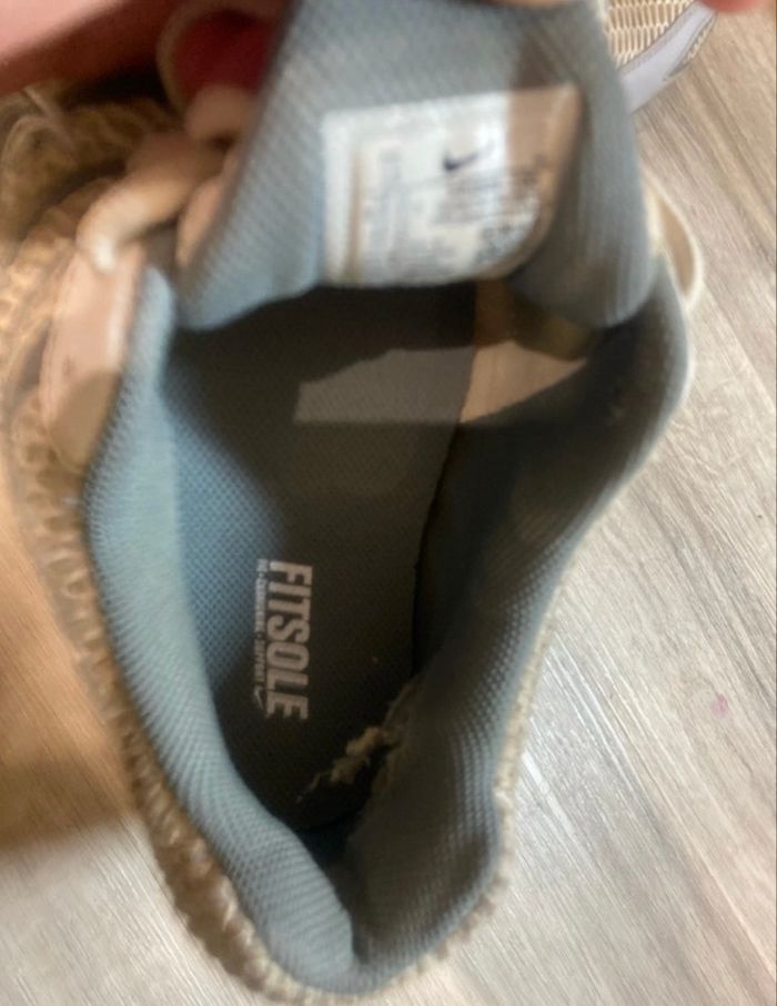 Nike torch 4 - photo numéro 5